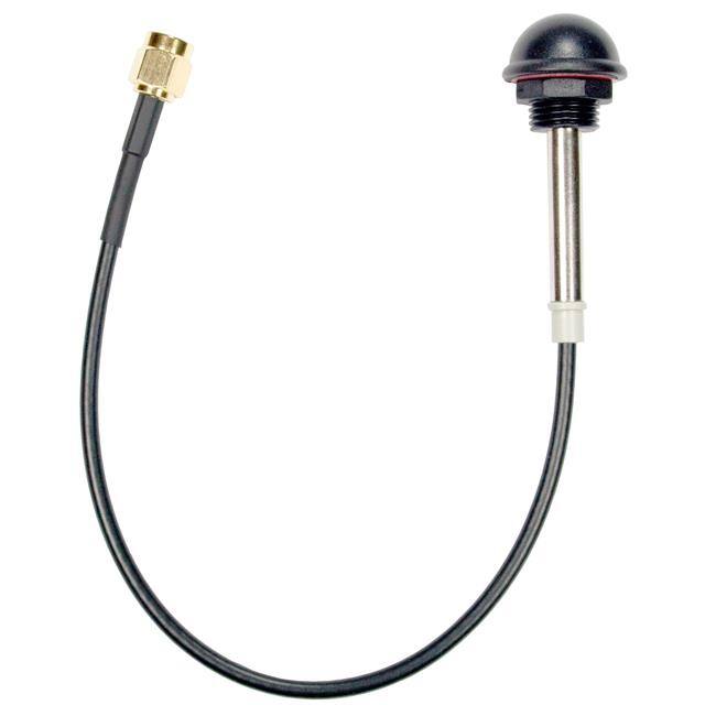 ANT-DB1-WRT-SMA-150 Linx Technologies Inc.  Antenas de RF